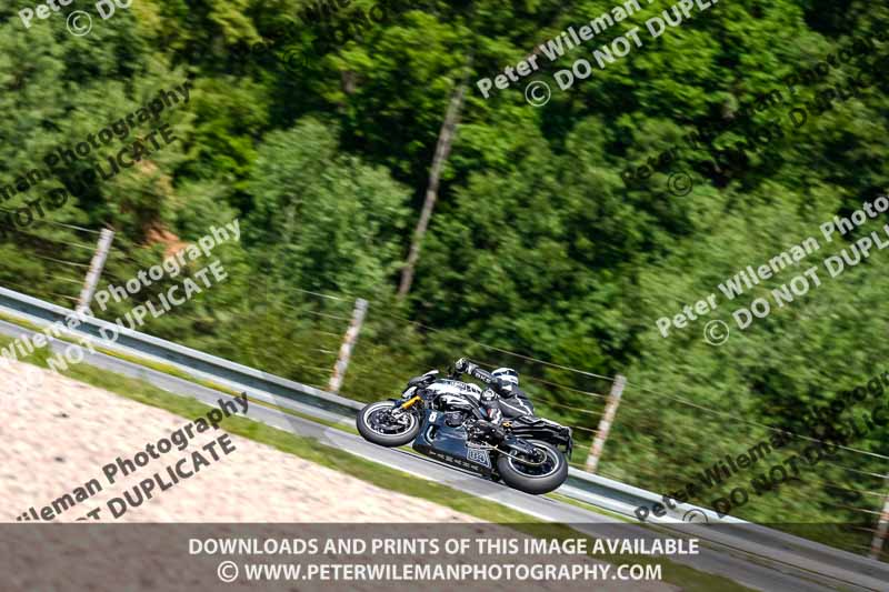 Brno;event digital images;motorbikes;no limits;peter wileman photography;trackday;trackday digital images